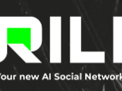 Rili Social Media Network That Lets Clone Yourself