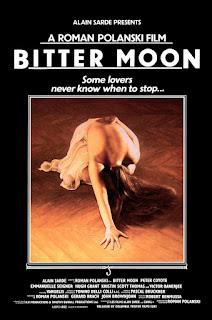 #2,948. Bitter Moon (1992) - Erotic '90s