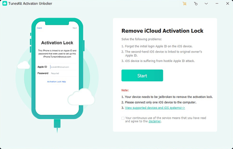 How To Bypass iCloud Activation Lock 4 IMG_256