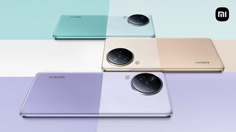 xiaomi-civi-4-leica-camera-1-5k-flat-display-tipped