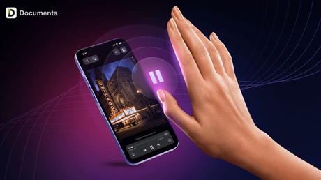 realme-narzo-70-pro-5g-with-air-gesture-controls-to-launch-in-march