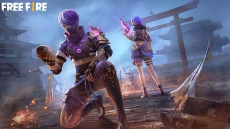 garena-free-fire-redeem-codes-2-march-2024-today-how-to-redeem-real-diamond-code