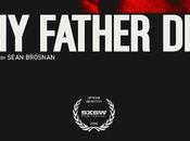 Father (2016) Movie Review