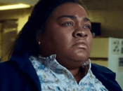 Hidden Gems 2024 Oscar Nomination Careers Da’Vine Randolph