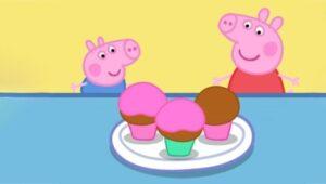Discover amazing Peppa Pig wallpapers for both iPhone and Android devices!
