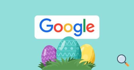 Exploring Google in 1998: Google 1998 Easter Eggs and Beyond!
