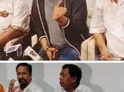 Along with Marriage, Coming Wedding: Rakhi Sawant