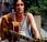 Words About Music (724): Jeff Buckley