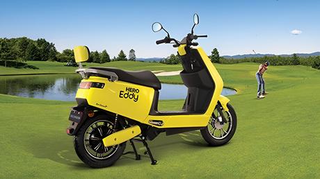 Top 5 electric scooter in india you can drive without driving license check list