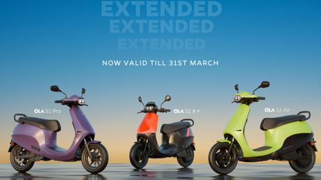 ola-electric-extends-discounts-s1-pro-s1-air-and-s1-x-till-march-2024-check-all-offers