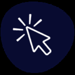 Understanding How Google’s Helpful Content Update Works clicks