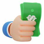 Understanding How Google’s Helpful Content Update Works Money