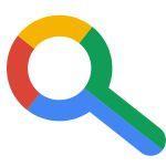 Understanding How Google’s Helpful Content Update Works Webology branded magnifying glass