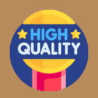 Understanding How Google’s Helpful Content Update Works high quality