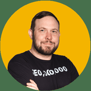 Understanding How Google’s Helpful Content Update Works Blake Akers