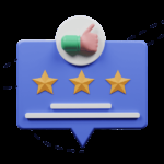 Local City SEO – How to Boost Visibility in Your Own Backyard Positive reviews