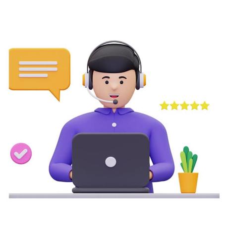 Local City SEO – How to Boost Visibility in Your Own Backyard Creating quality content