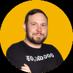 Local City SEO – How to Boost Visibility in Your Own Backyard Blake Akers