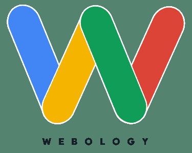 Local City SEO – How to Boost Visibility in Your Own Backyard Webology