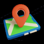 Boost Local Search Engine Rankings in 8 Easy Steps Local map pin