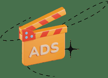 Boost Local Search Engine Rankings in 8 Easy Steps Ads