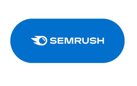 How To Get More Google Reviews SEMRUSH