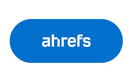 How To Get More Google Reviews AHREFS