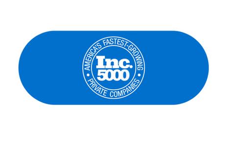 Why is My Website Not Ranking in Google? Oh No!!!