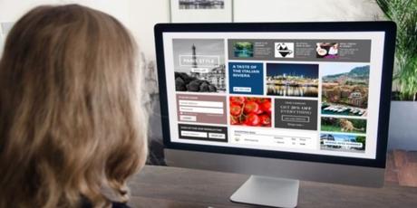 Top Tactics for Creating YouTube Engagement: An Overview! embedding youtube videos