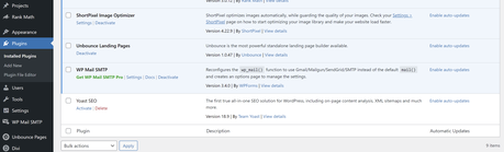 Basic DIY Guide to SEO-friendly Content Basic DIY Guide to SEO-friendly Content
