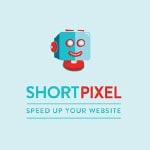 Basic DIY Guide to SEO-friendly Content ShortPixel Logo