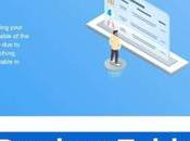 Product Table Free Download v1.9.5 [WooBeWoo]