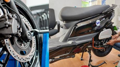 top-5-tips-on-how-to-keep-your-scooter-in-best-condition