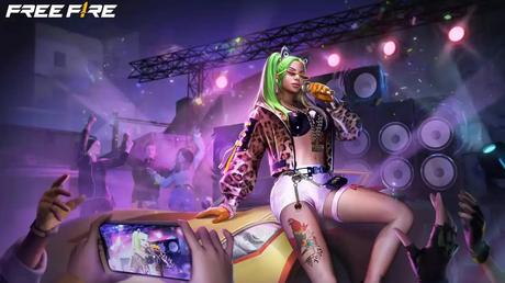 garena-free-fire-redeem-codes-3-march-2024-today-how-to-redeem-real-diamond-code