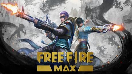 garena-free-fire-max-redeem-codes-for-3-march-2024-claim-free-diamonds-skins