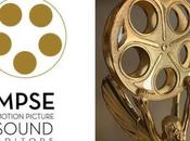 ‘Oppenheimer’ Double Winner; ‘Maestro’ ‘Across Spider-Verse’ Also Film Awards Full List