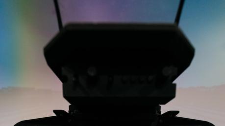 Key Considerations in LMS Software Development