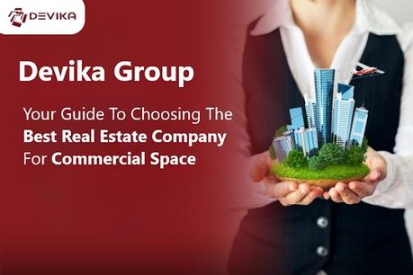 Devika Sadar Bazaar is a new commercial built in Sadar Bazaar located in the heart of our capital city. This project is where you will love investing your money.