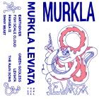 murkla: Leviata