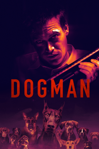 Read our movie review of Dogman, directed by Luc Besson. Find out how a boy's love for dogs becomes his salvation in this touching and suspenseful film.