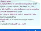 WooCommerce Upload Files Free Download v76.7