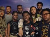 Season Release Date: Cast, Plot, Trailer More