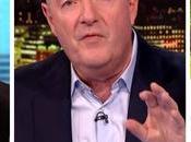 Israel-Hamas War: Norman Finkelstein Rabbi Shmuley Full Debate (video)