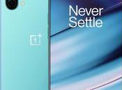 Camera Will Jhakas, OnePlus Nord Phone Have Sensor
