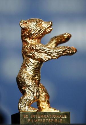 Colonial mindset - Kingdom of Dahomey - Golden Bear Colonial mindset - Kingdom of Dahomey - Golden Bear