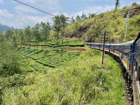 travelling-from-colombo-to-kandy-by-train