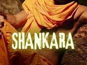 “Shankara” Spiritual Lord Shiva: Actor Mithun Purandare Takes Center Stage