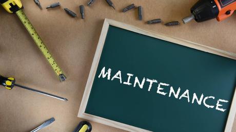 Quick Home Maintenance Guide for a Comfortable Lifestyle