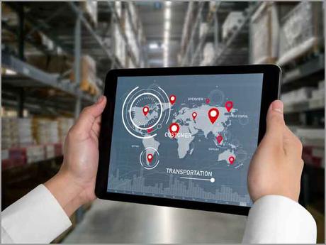 Leveraging Tech and Call Recorder for Streamlined Operation