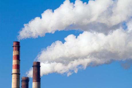 Carbon markets are broken. Here are three ways we can start fixing them